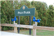 Pico Park