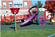 Marianna L. Fabiano Playground 2