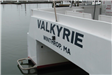 Valkyrie - Winthrop, MA